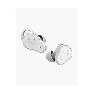 Fresh 'n Rebel Twins Move Ice Grey