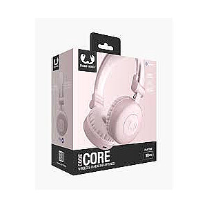 Fresh 'n Rebel Code Core Smokey Pink