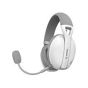 Rampage CRACKH11-WHITE