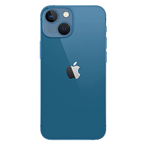Apple iPhone 13 128GB Blue Товар с экспозиции Гарантия 2 года