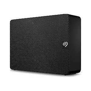 Seagate Expansion Desktop 22TB