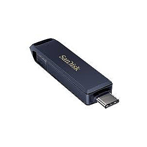 SanDisk Phone Drive iPhone 128 GB