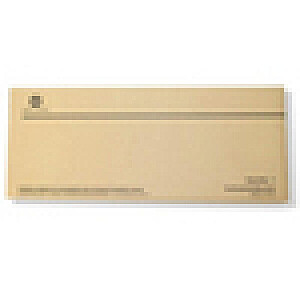 Konica Minolta Developer DV-621C DV621C zils (ACV80KD)