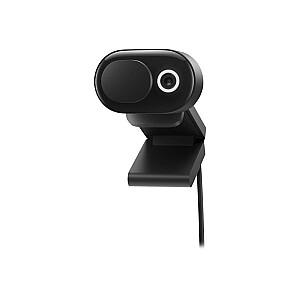 Microsoft Modern Webcam (8L3-00005) (8L300005)