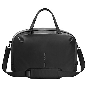 XD DESIGN URBAN BAG ŪDENSIZTURĪGS DUFFLE MELNS P/N: P706.2901