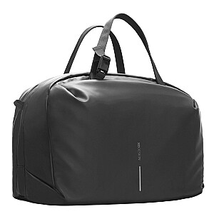 XD DESIGN URBAN BAG ŪDENSIZTURĪGS DUFFLE MELNS P/N: P706.2901