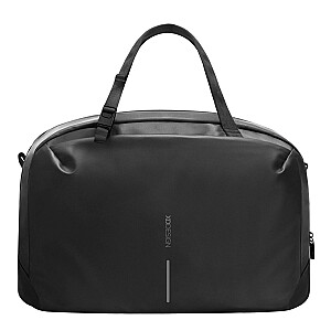 XD DESIGN URBAN BAG ŪDENSIZTURĪGS DUFFLE MELNS P/N: P706.2901
