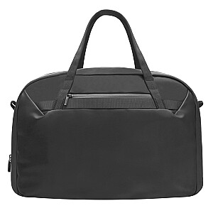 XD DESIGN URBAN BAG ŪDENSIZTURĪGS DUFFLE MELNS P/N: P706.2901