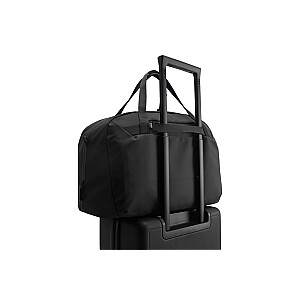 XD DESIGN URBAN BAG ŪDENSIZTURĪGS DUFFLE MELNS P/N: P706.2901