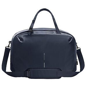XD DESIGN URBAN BAG ВОДОНЕПРОНИЦАЕМАЯ СУМКА ДУФЛЬ НОЧЬ П/Н: P706.2925