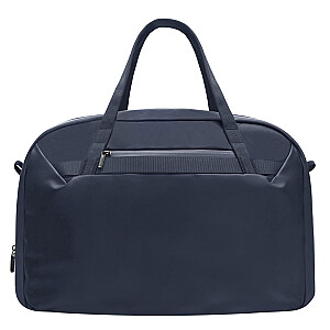XD DESIGN URBAN BAG ŪDENSIZTURĪGS DUFFLE JŪRAS ZILS P/N: P706.2925