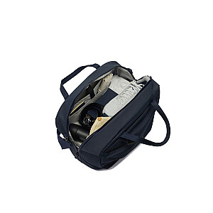 XD DESIGN URBAN BAG ŪDENSIZTURĪGS DUFFLE JŪRAS ZILS P/N: P706.2925