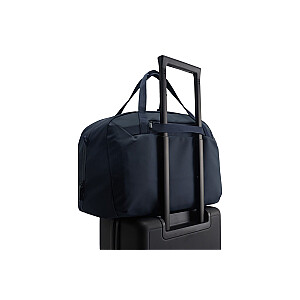 XD DESIGN URBAN BAG ŪDENSIZTURĪGS DUFFLE JŪRAS ZILS P/N: P706.2925