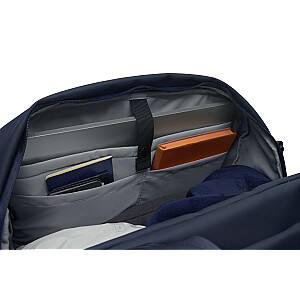 XD DESIGN URBAN BAG ŪDENSIZTURĪGS DUFFLE JŪRAS ZILS P/N: P706.2925