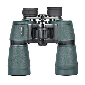 Бинокли Delta Optical Discovery DO.DO-1201 10 x 50 Зеленый, Черный