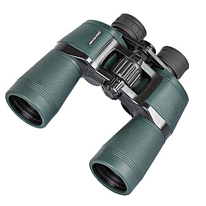 Delta Optical Discovery DO.DO-1201 binokļi 10 x 50 zaļi, melni