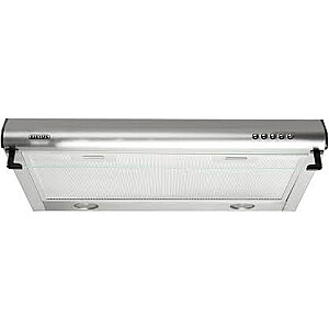 PBN H 09 110 60 WH