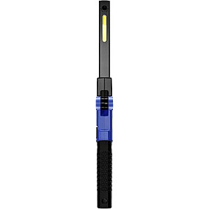 Фонарь Varta Varta Work Flex Многофункциональный свет F20R