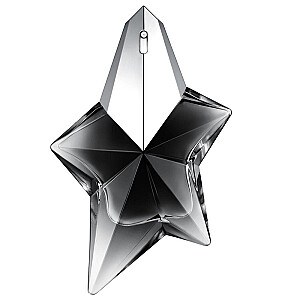 THIERRY MUGLER Angel Fantasm EDP перезаправляемый спрей 50мл