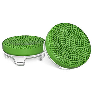 KontrolFreek Sports Football EU XBX komplekts