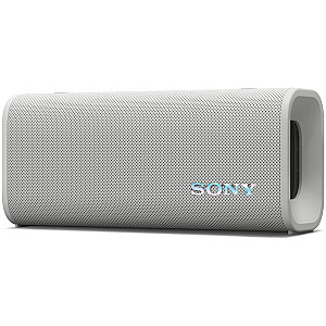 Sony ULT Field 3 White
