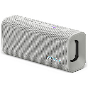 Sony ULT Field 3 White
