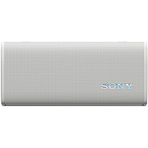 Sony ULT Field 3 White