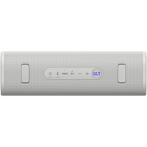 Sony ULT Field 3 White