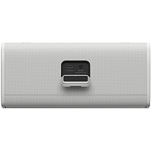 Sony ULT Field 3 White