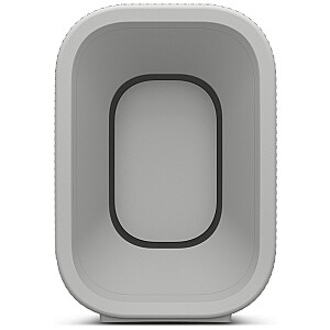 Sony ULT Field 3 White