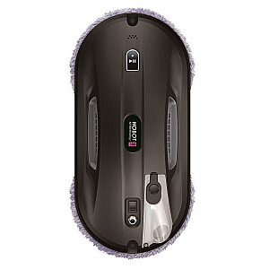 Hobot 388