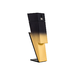Parfimēts ūdens Carolina Herrera Bad Boy 100ml