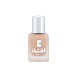 Superbalanced CN10 Alabaster 30ml
