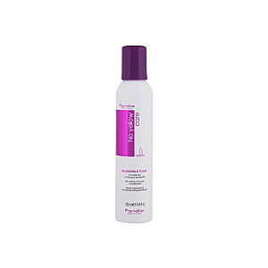 Incredible Foam No Yellow 250ml