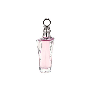 Parfimēts ūdens Mauboussin Mauboussin Rose Pour Elle 100ml