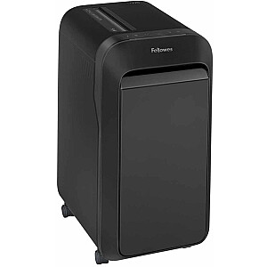 Мини-вырез Fellowes LX220