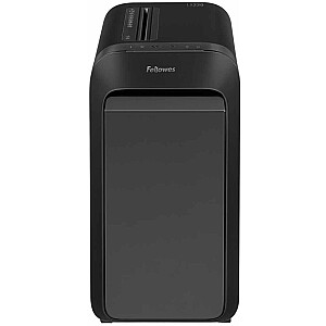 Мини-вырез Fellowes LX220