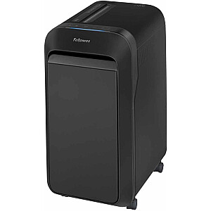Мини-вырез Fellowes LX220