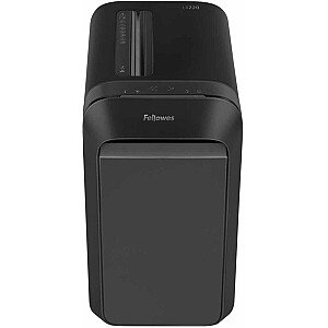 Мини-вырез Fellowes LX220