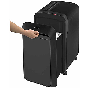 Мини-вырез Fellowes LX220