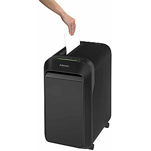 Мини-вырез Fellowes LX220