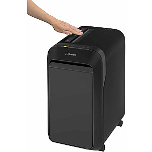 Мини-вырез Fellowes LX220