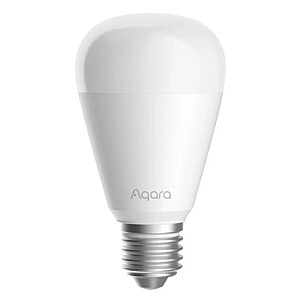 Aqara LED лампочка T2 CCT E27