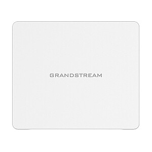 Grandstream iekštelpu piekļuves punkts GWN7604
