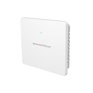 Grandstream iekštelpu piekļuves punkts GWN7604