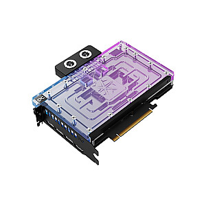 Inno3D iChill GeForce RTX 5090 FROSTBITE NVIDIA 32 ГБ GDDR7