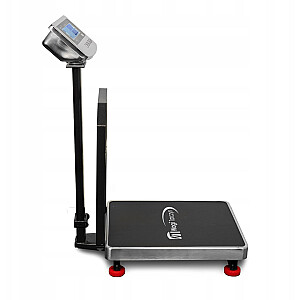 Платформенные весы WAGI TARCZYN WT-180N 150кг