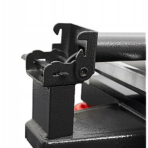 Платформенные весы WAGI TARCZYN WT-180N 150кг