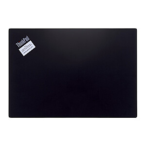 LENOVO ThinkPad T14 G2 i7-1185G7 16GB 256GB SSD 14" FHD(touch) Win11pro LIETOJUMS