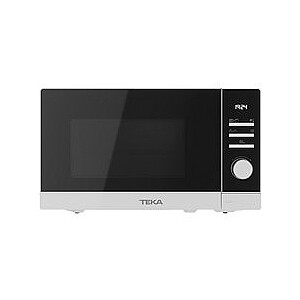 Микроволновая печь Teka MWE FS20 G Black Grill настольная 20 л 700 Вт